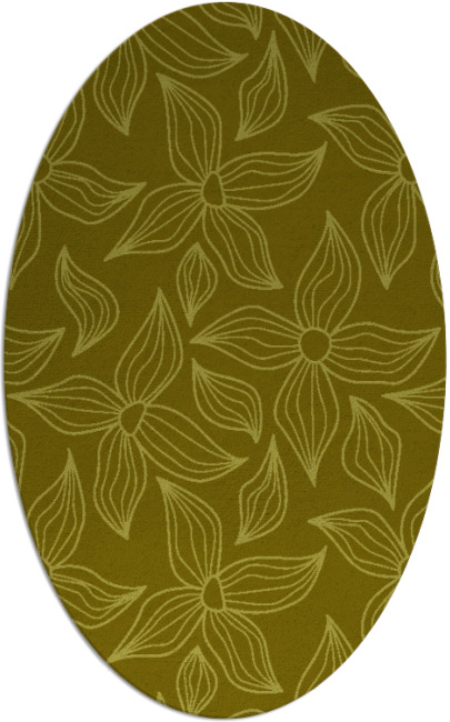 vitali rug - item 516457