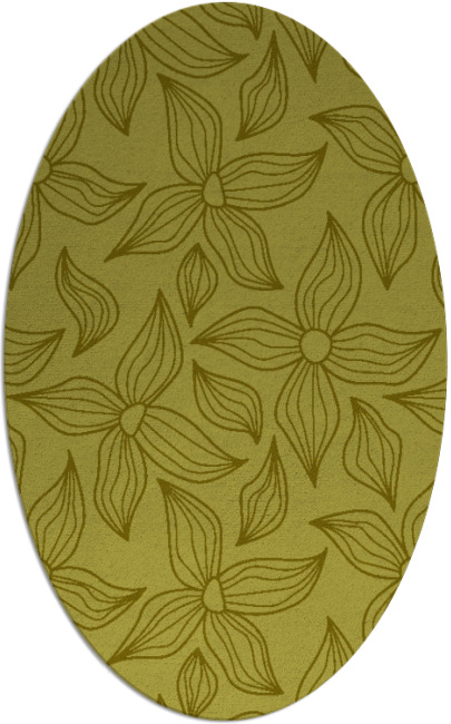 vitali rug - item 516458