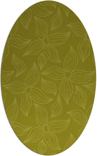 vitali rug - item 516459