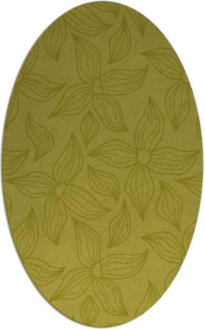 vitali rug - item 516460