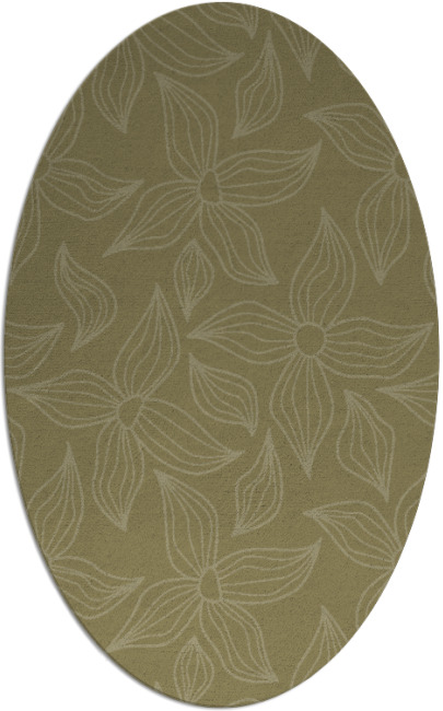 vitali rug - item 516461