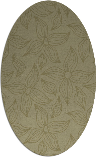 vitali rug - item 516462