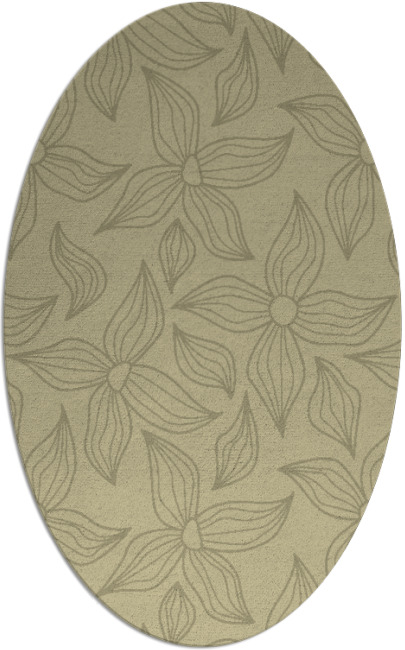 vitali rug - item 516463