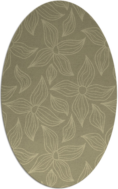 vitali rug - item 516464
