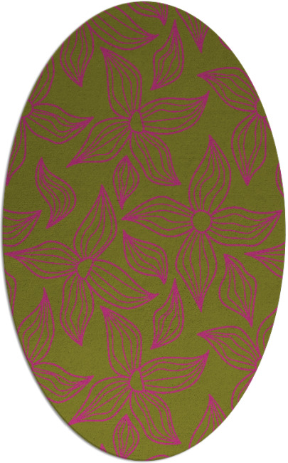 vitali rug - item 516465