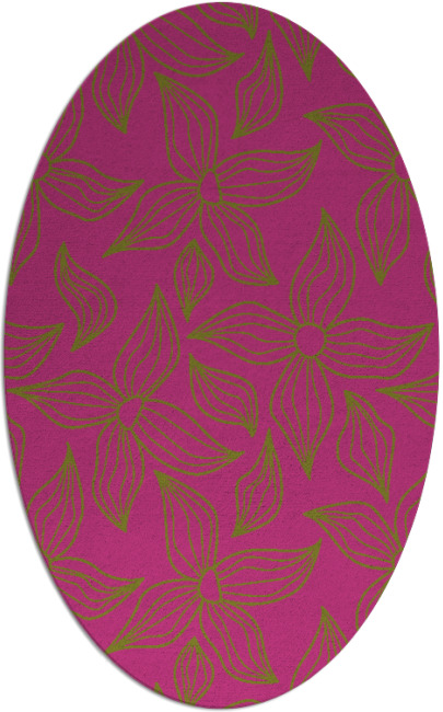 vitali rug - item 516466