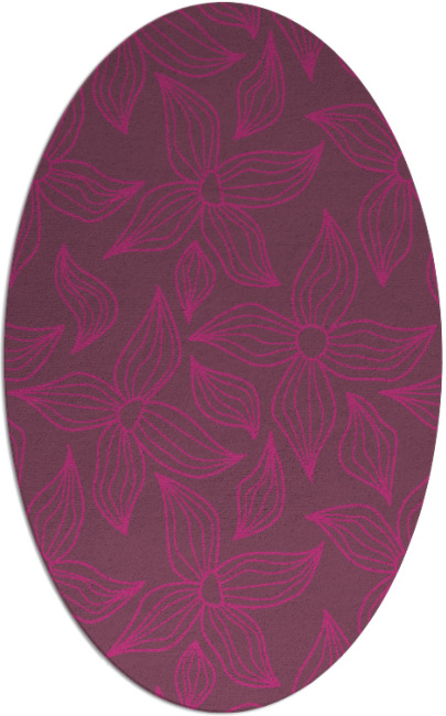 vitali rug - item 516467