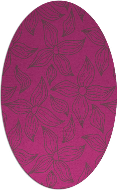 vitali rug - item 516468