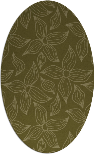 vitali rug - item 516469