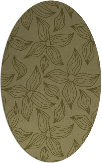 vitali rug - item 516470