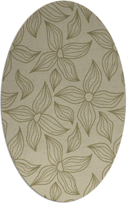 vitali rug - item 516471