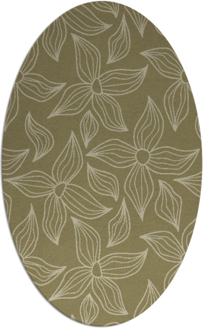 vitali rug - item 516472