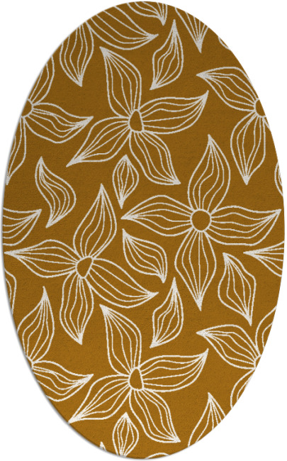 vitali rug - item 516475