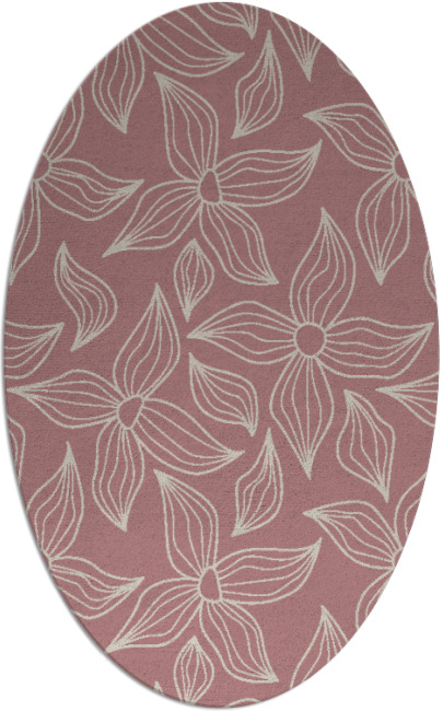 vitali rug - item 516477