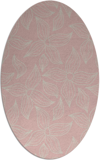 vitali rug - item 516479