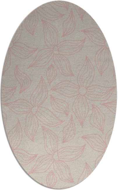 vitali rug - item 516480