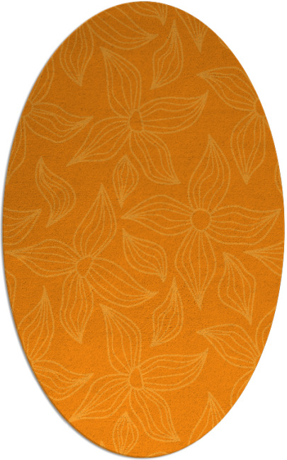 vitali rug - item 516481