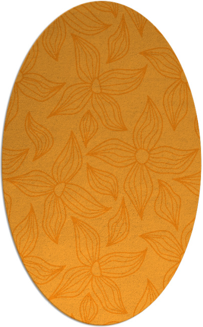 vitali rug - item 516482