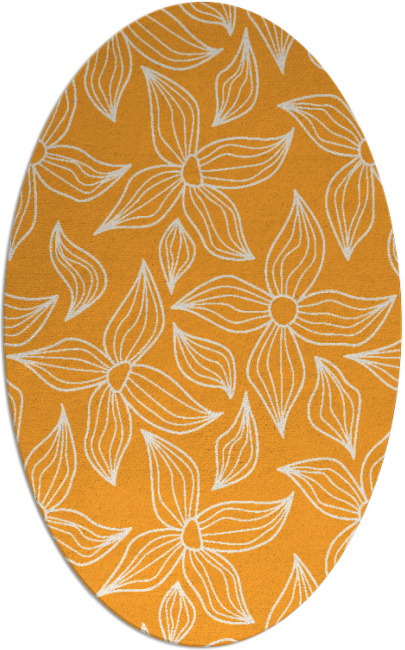 vitali rug - item 516484