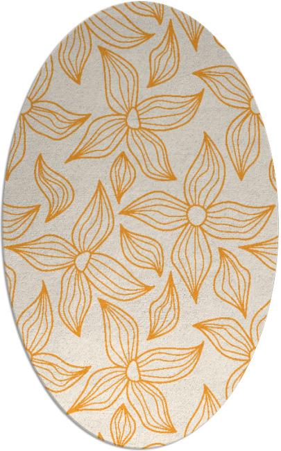 vitali rug - item 516486