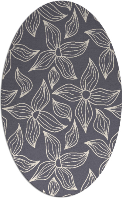 vitali rug - item 516487