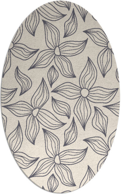 vitali rug - item 516488