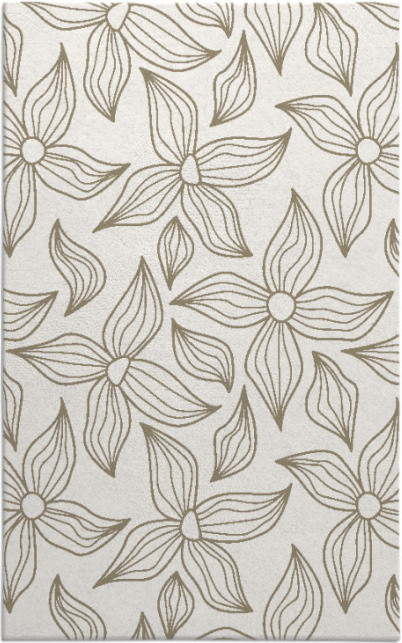 vitali rug - item 516489