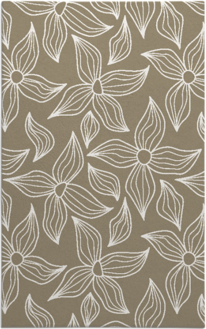 vitali rug - item 516490