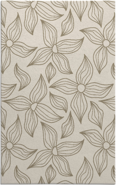 vitali rug - item 516491