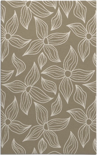 vitali rug - item 516492