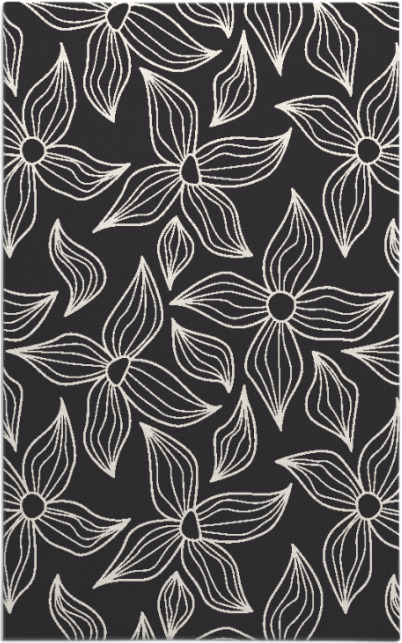 vitali rug - item 516495