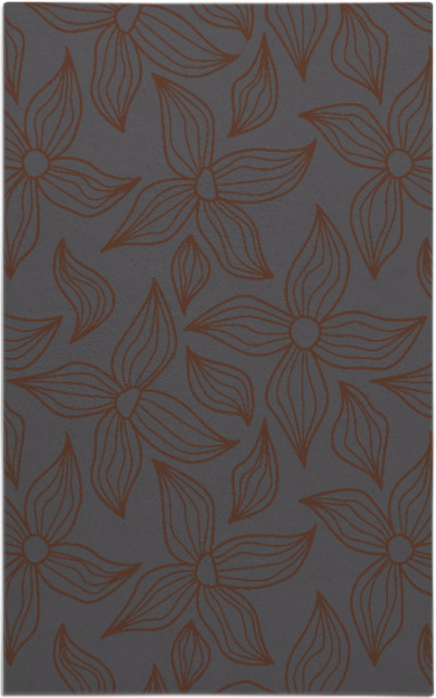 vitali rug - item 516500