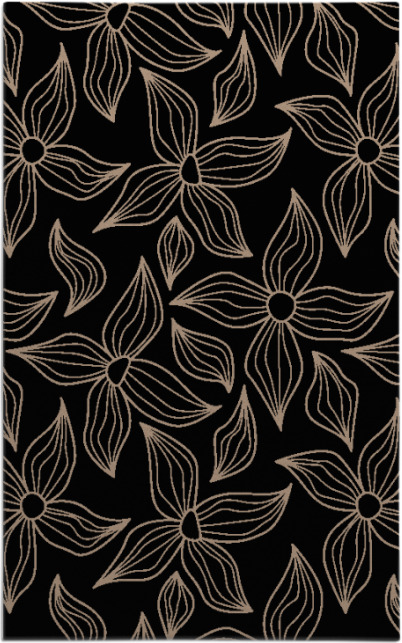 vitali rug - item 516501