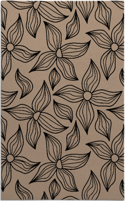 vitali rug - item 516502