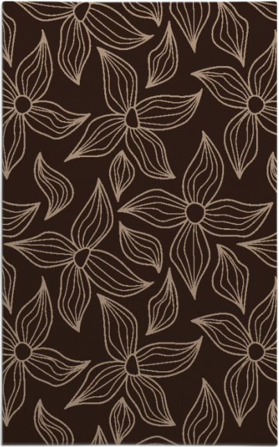 vitali rug - item 516503