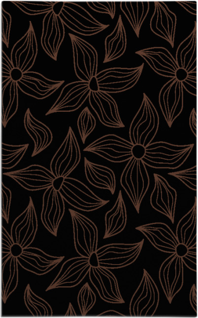 vitali rug - item 516505