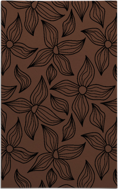 vitali rug - item 516506