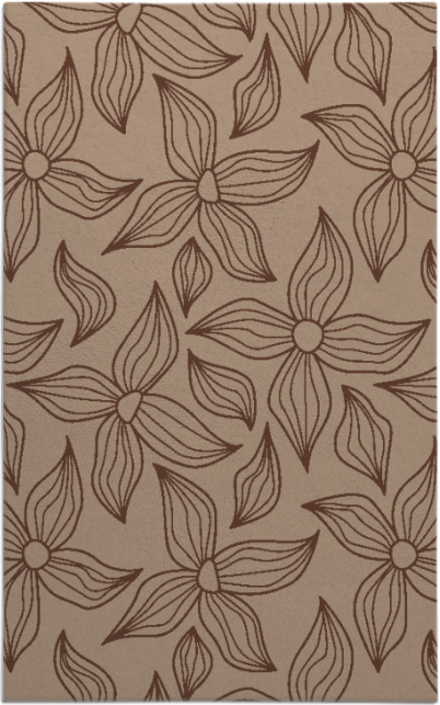 vitali rug - item 516507