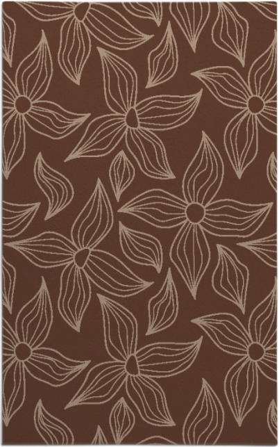 vitali rug - item 516508