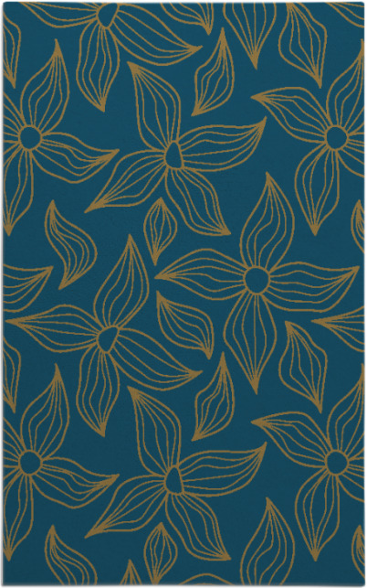 vitali rug - item 516511