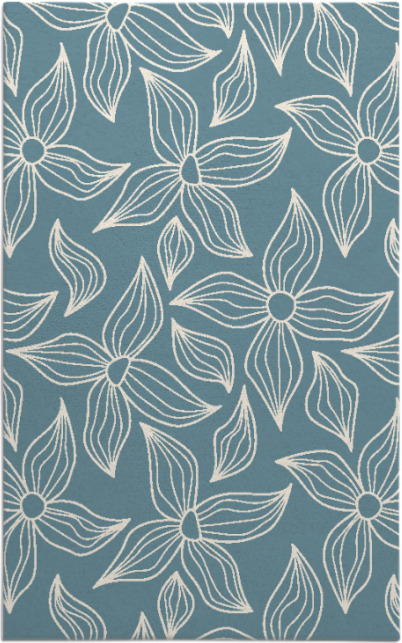 vitali rug - item 516514