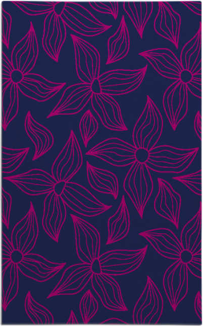 vitali rug - item 516517