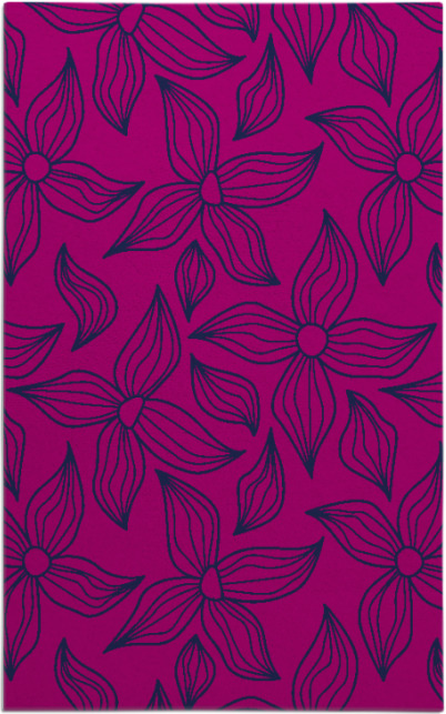 vitali rug - item 516518