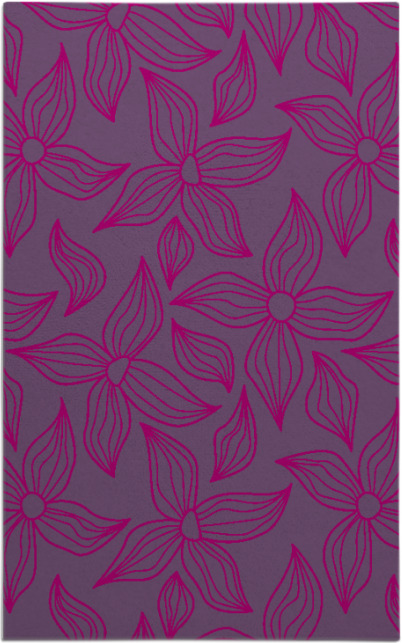 vitali rug - item 516519