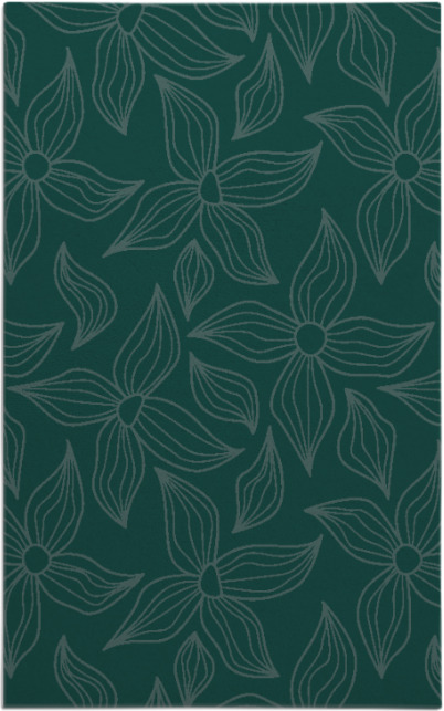 vitali rug - item 516523