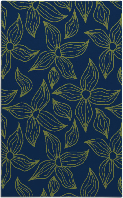 vitali rug - item 516525