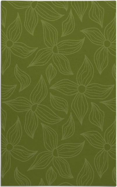 vitali rug - item 516527