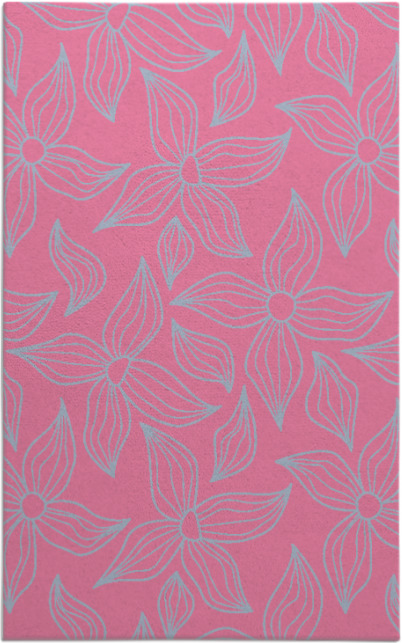 vitali rug - item 516540