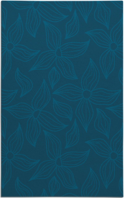 vitali rug - item 516541