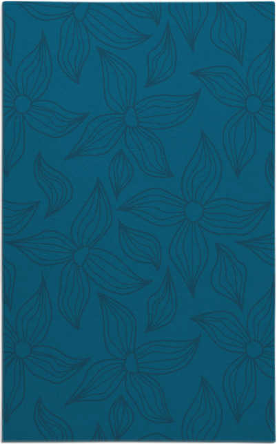 vitali rug - item 516542